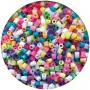 Beads SES Creative 06322 by SES Creative, Iron on fuse beads - Ref: S71002111, Price: 32,94 €, Discount: %