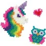 Beads SES Creative 06322 by SES Creative, Iron on fuse beads - Ref: S71002111, Price: 32,94 €, Discount: %