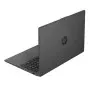 Laptop HP fd0064nf 15,6" 8 GB RAM 256 GB SSD de HP, Portáteis - Ref: S71002141, Preço: 567,14 €, Desconto: %