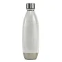 Soda sodastream Metal DWS by Sodastream, Soda Maker Accessories - Ref: S71002154, Price: 32,95 €, Discount: %