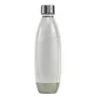 Soda sodastream Metal DWS von Sodastream, Zubehör für Wassersprudler - Ref: S71002154, Preis: 33,53 €, Rabatt: %