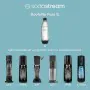 Soda sodastream Metal DWS von Sodastream, Zubehör für Wassersprudler - Ref: S71002154, Preis: 33,53 €, Rabatt: %