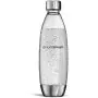 Soda sodastream Metal DWS von Sodastream, Zubehör für Wassersprudler - Ref: S71002154, Preis: 33,53 €, Rabatt: %