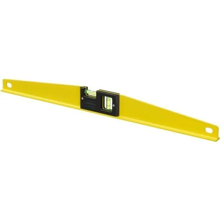 Spirit Level Stanley Metal Aluminium by Stanley, Levels - Ref: S71002159, Price: 37,98 €, Discount: %