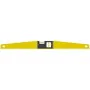 Spirit Level Stanley Metal Aluminium by Stanley, Levels - Ref: S71002159, Price: 37,98 €, Discount: %