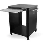 Barbecue table Cozze® 77 x 66,5 x 83 cm by BigBuy Home, Barbecue Carts - Ref: S71002168, Price: 280,80 €, Discount: %