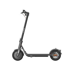 Trottinette Électrique Navee V50 Noir 350 W de Navee, Patins - Réf : S71002172, Prix : 659,96 €, Remise : %