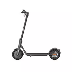 Patinete Eléctrico Navee V50 Negro 350 W de Navee, Patinetes - Ref: S71002172, Precio: 659,96 €, Descuento: %