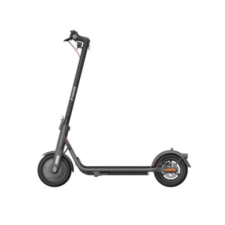 Elektroroller Navee V50 Schwarz 350 W von Navee, Scooter - Ref: S71002172, Preis: 656,51 €, Rabatt: %