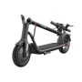 Electric Scooter Navee V50 Black 350 W by Navee, Skates - Ref: S71002172, Price: 716,91 €, Discount: %