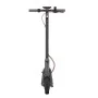 Trotineta Elétrica Navee V50 Preto 350 W de Navee, Trotinetas - Ref: S71002172, Preço: 718,79 €, Desconto: %