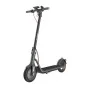 Trotineta Elétrica Navee V50 Preto 350 W de Navee, Trotinetas - Ref: S71002172, Preço: 718,79 €, Desconto: %