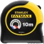 Cinta Métrica Stanley de Stanley, Cintas métricas - Ref: S71002174, Precio: 48,64 €, Descuento: %