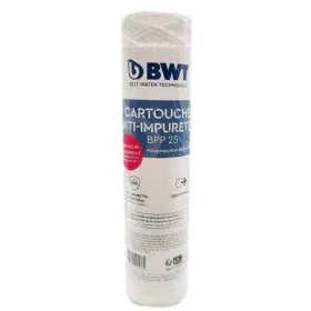 Filtre pour robinet BWT de BWT, Robinets filtrants - Réf : S71002183, Prix : 23,99 €, Remise : %