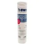 Filtro para torneira BWT de BWT, Filtros para torneira - Ref: S71002183, Preço: 22,34 €, Desconto: %