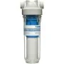 Filtro de piscina BWT 125550144 de BWT, Filtros - Ref: S71002186, Precio: 83,77 €, Descuento: %