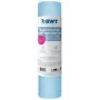 Filtro para torneira BWT de BWT, Filtros para torneira - Ref: S71002187, Preço: 25,82 €, Desconto: %