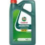 Óleo de Motor para Automóveis Castrol Magnatec 5W-30 de Castrol, Óleos de motor para automóveis - Ref: S71002191, Preço: 84,1...