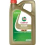 Aceite de Motor para Coche Castrol Edge 0W-30 de Castrol, Aceites de motor para coches - Ref: S71002192, Precio: 99,24 €, Des...