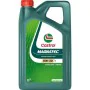 Car Motor Oil Castrol Magnatec 0W-30 5 L by Castrol, Car Engine Oils - Ref: S71002193, Price: 88,73 €, Discount: %