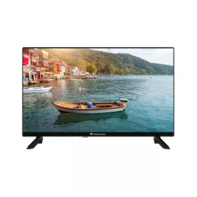 Télévision Continental Edison CELED32HDV224B3 HD 32" de Continental Edison, Téléviseurs - Réf : S71002198, Prix : 139,85 €, R...