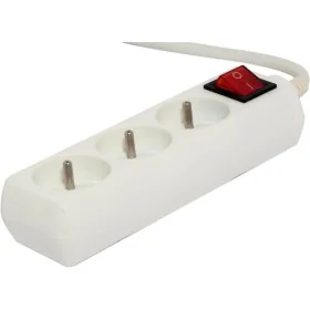 Circuit board Chacon (1,5 m) by Chacon, Power Strips - Ref: S71002202, Price: 23,79 €, Discount: %