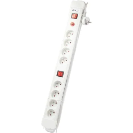 Circuit board Chacon by Chacon, Power Strips - Ref: S71002203, Price: 32,29 €, Discount: %