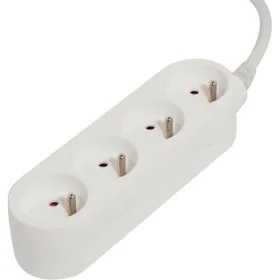 Circuit board Chacon by Chacon, Power Strips - Ref: S71002204, Price: 24,66 €, Discount: %