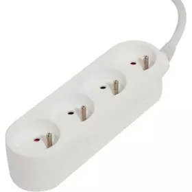 Circuit board Chacon by Chacon, Power Strips - Ref: S71002204, Price: 24,66 €, Discount: %