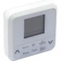 Termostato Chacon 54311 Blanco de Chacon, Termostatos y accesorios - Ref: S71002205, Precio: 45,53 €, Descuento: %