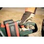 Scie à chaîne Metabo MS 36-18 LTX 40 cm de Metabo, Tronçonneuses - Réf : S71002232, Prix : 423,50 €, Remise : %