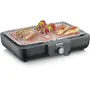 Barbecue Portatile Severin PG 8554 Acciaio inossidabile 29 x 37 cm di Severin, Barbecue portatili - Rif: S71002243, Prezzo: 7...