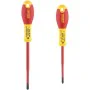 Screwdriver Set Stanley by Stanley, Screwdrivers - Ref: S71002247, Price: 33,73 €, Discount: %