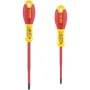 Set de Destornilladores Stanley de Stanley, Destornilladores - Ref: S71002248, Precio: 33,73 €, Descuento: %