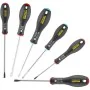 Screwdriver Set Stanley by Stanley, Screwdrivers - Ref: S71002250, Price: 40,03 €, Discount: %