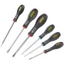 Screwdriver Set Stanley by Stanley, Screwdrivers - Ref: S71002250, Price: 40,03 €, Discount: %