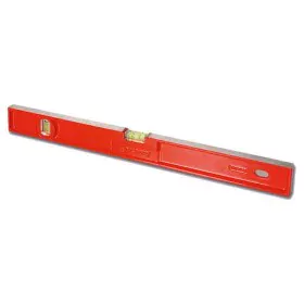 Spirit Level Stanley by Stanley, Rulers, setsquares and protractors - Ref: S71002256, Price: 48,69 €, Discount: %