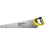 Bow saw Stanley by Stanley, Saws and accessories - Ref: S71002263, Price: 38,16 €, Discount: %