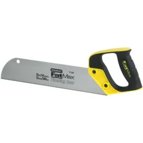 Bow saw Stanley by Stanley, Saws and accessories - Ref: S71002268, Price: 35,88 €, Discount: %