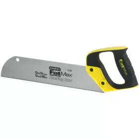 Bow saw Stanley by Stanley, Saws and accessories - Ref: S71002268, Price: 35,13 €, Discount: %