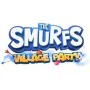 Jeu vidéo PlayStation 4 Microids The Smurfs: Village Party de Microids, Sets - Réf : S71002271, Prix : 55,99 €, Remise : %