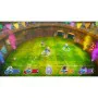 Videogioco PlayStation 4 Microids The Smurfs: Village Party di Microids, Set accessori - Rif: S71002271, Prezzo: 55,99 €, Sco...