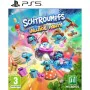 Videojuego PlayStation 5 Microids Les Schtroumpfs Village Party de Microids, Juegos - Ref: S71002272, Precio: 55,99 €, Descue...