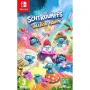 Videospiel für Switch Microids Les Schtroumpfs : Village Party von Microids, Zubehör-Sets - Ref: S71002273, Preis: 56,02 €, R...