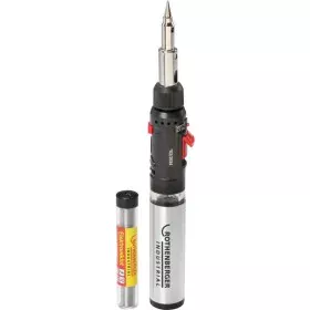 Soldering Iron Rothenberger ROT036060 by Rothenberger, Soldering equipment - Ref: S71002293, Price: 64,98 €, Discount: %