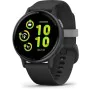 Smartwatch GARMIN vívoactive 5 Preto 1,2" de GARMIN, Smartwatches - Ref: S71002305, Preço: 343,85 €, Desconto: %