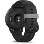 Smartwatch GARMIN vívoactive 5 Black 1,2" by GARMIN, Smartwatches - Ref: S71002305, Price: 343,85 €, Discount: %