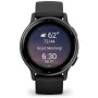 Smartwatch GARMIN vívoactive 5 Black 1,2" by GARMIN, Smartwatches - Ref: S71002305, Price: 343,85 €, Discount: %