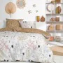 Parure de couette TODAY Dream de TODAY, Couettes et housses de couette - Réf : S71002311, Prix : 41,97 €, Remise : %