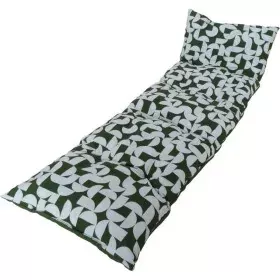 Funda Protectora Jardin Prive FLOCONS ECLIPSE de Jardin Prive, Cojines - Ref: S71002345, Precio: 40,46 €, Descuento: %